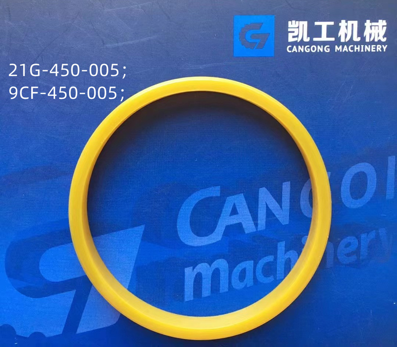 罗拉 21G-450-005