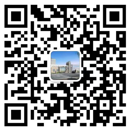 徐州凯工机械有限公司
