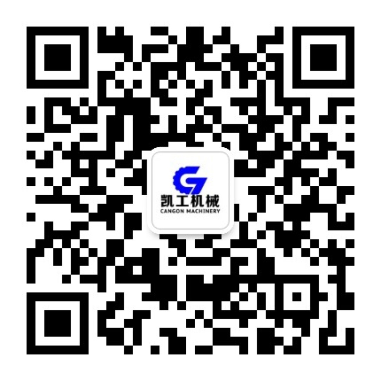 徐州凯工机械有限公司