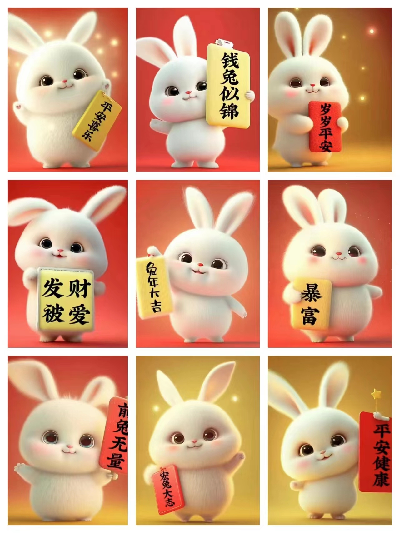 微信图片_20230104110044.jpg