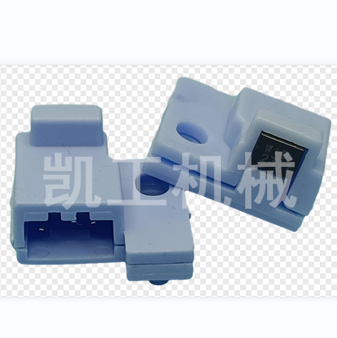 小吸嘴传感器 9C1-E01-266