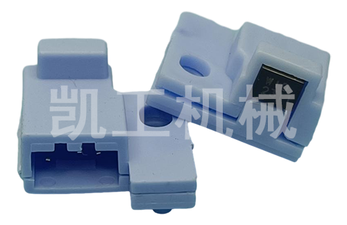 小吸嘴传感器 9C1-E01-266