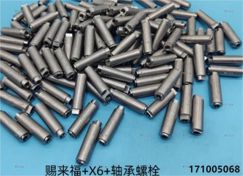 轴承螺栓 171005068