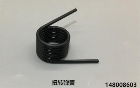 扭转弹簧  148008603