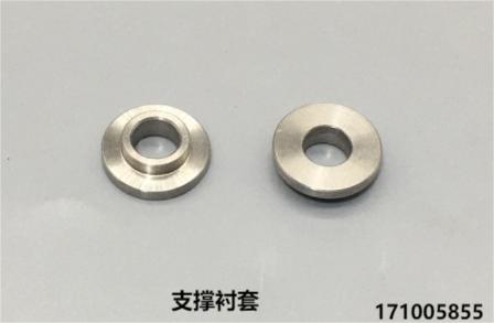 支撑衬套 171005855